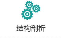 K系列由喂料單元、船型車架、輸送裝置、破碎單元、篩分裝置等構成