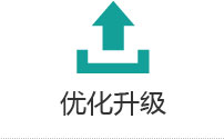 產品系列品種分類更加優化，配置方案更加豐富