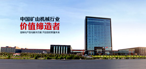 www.jususe.com